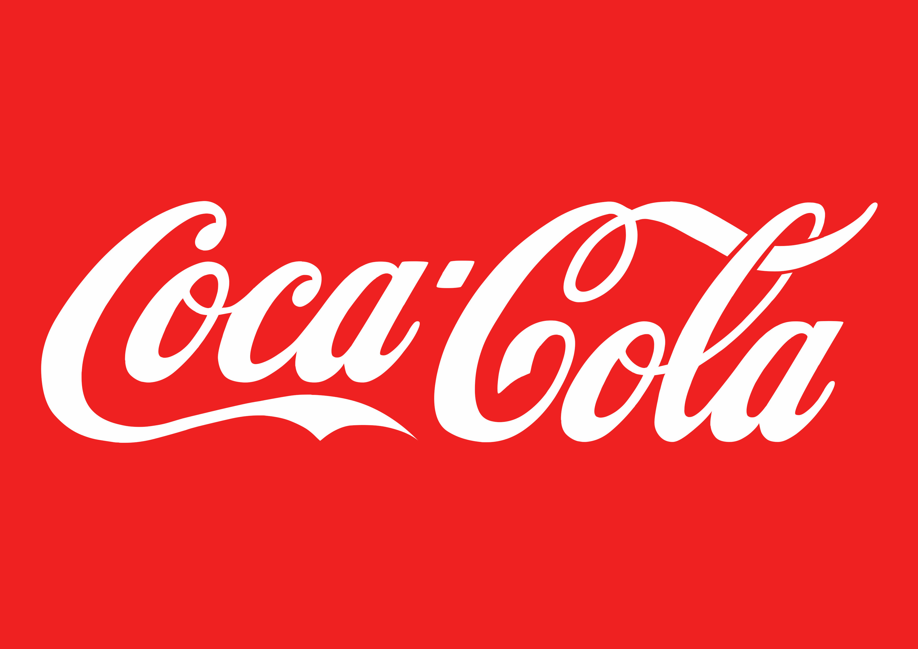 Надпись кока кола. Кока кола логотип. Товарный знак Кока колы. Кока кола логотип белый.